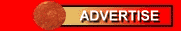 Advertise Your Pizza Restaurant