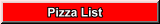 Sarasota Pizza Restaurants