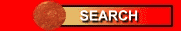 Search For A Sarasota Area Pizza Restaurant
